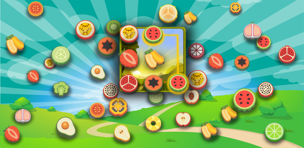FruNet