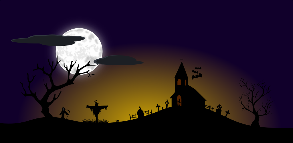 HallowLink