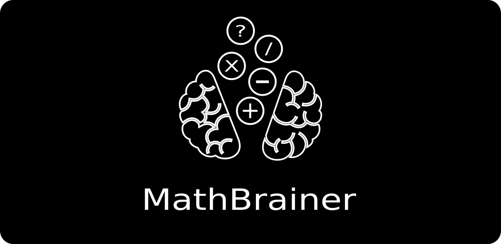 MathBrainer
