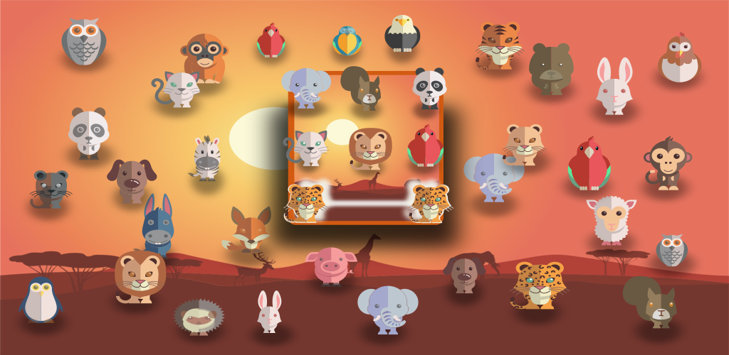 PetsNet